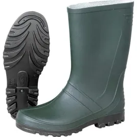 kalosze-artur-roz-44