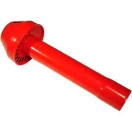 vpd4140-filtr-powietrza-wstepny-vapormatic-jd