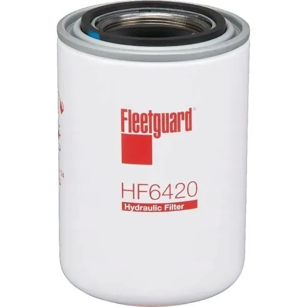 hf6420-filtr-hydrauliczny