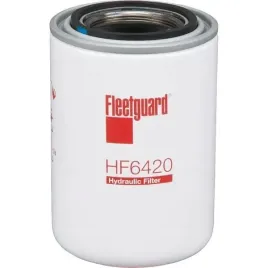 hf6420-filtr-hydrauliczny