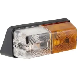 halogen-lampa-kierunkowskazu-t-25-prawa