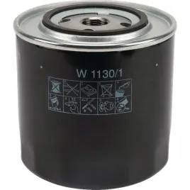 w11301-filtr-wymienny-oleju-smarowego