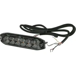 lampa-ostrzegawcza-bursztynowa-6-led