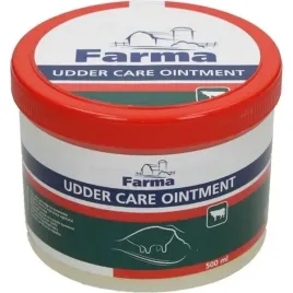 603008fa-masc-do-pielegnacji-wymion-500-ml