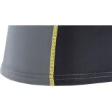 koszulka-termoaktywna-carbondry-technical-l-kolor-wielokolorowy
