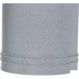 koszulka-termoaktywna-carbondry-technical-l-material-dominujacy-poliester