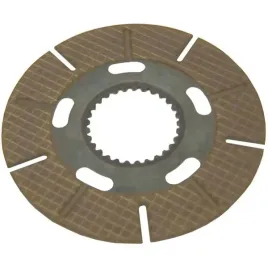 vpj7179-tarcza-cierna-vapormatic-john-deere