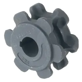 nw9526262-kolo-lancuchowe-gniazdowe-9-5x26-2