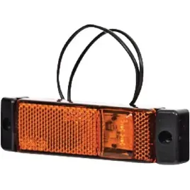 lampa-boczna-pozycyjna-prostokatna-led-12-24v