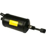 vpm8435-osuszacz-vapormatic-john-deere