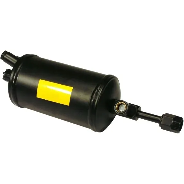 vpm8435-osuszacz-vapormatic-john-deere