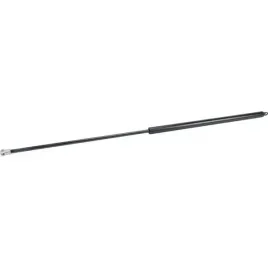 sprezyna-gazowa-l1102-1000n