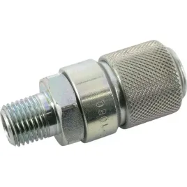 szybkozlacze-diagnostyczne-df-gniazdo-1-4-zew-1-4