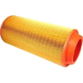 vpd7282-filtr-powietrza-zewnetrzny-vapormatic-jd