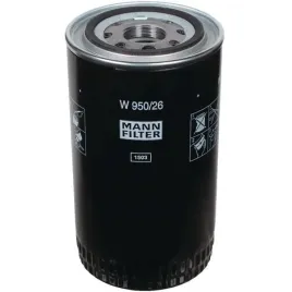 w95026-filtr-wymienny-oleju-smarowego