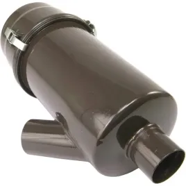 vpd7006-filtr-powietrza-vapormatic-john-deere