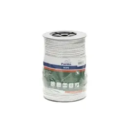 704020fa-linka-ogrodzeniowa-200-m-6-m