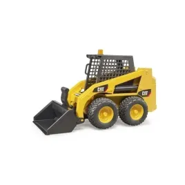 zabawka-ladowarka-skid-steer-cat
