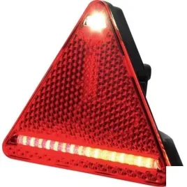 halogen-lampa-tylna-zespolona-trojkatna-prawa-led