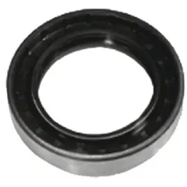 vpj2834-uszczelniacz-oleju-massey-fergosun