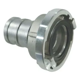 zlacze-storz-110-x-tuleja-na-waz-100-mm-ods-133mm
