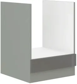 szafka-grey-60-dolna-zabudowa-piekarnika