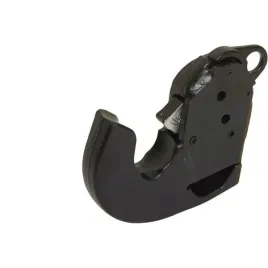 la301000-hak-sprzegajacy-cbm-kat-3