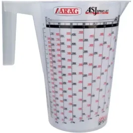 925101-naczynie-pomiarowe-2-l-arag