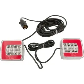 zestaw-lamp-led-tylnych-przykrecanych-7-5m