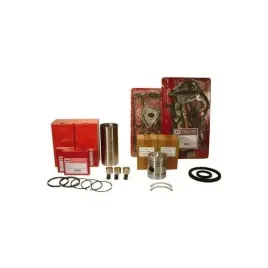 vpb9318-zestaw-naprawczy-silnika-vapormatic-jd