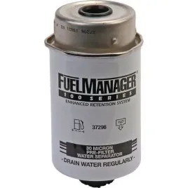 fm37296-element-filtracyjny