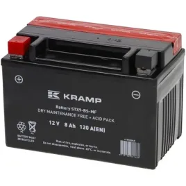 akumulator-12v-8-ah-120a-z-elektrolitem-kramp