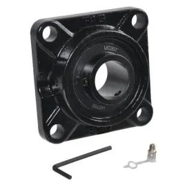 ucf206-lozysko-z-obudowa-czworokatne-kompletne