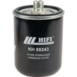 kh55243-filtr-oleju