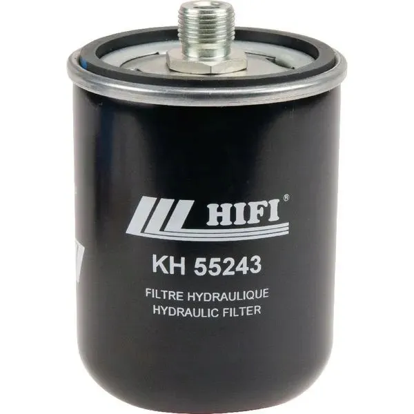 Grafika w opisie produktu