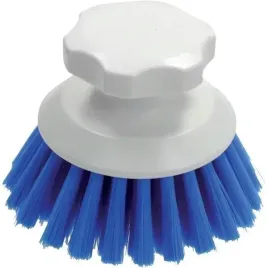 608011fa-szczotka-do-mycia-konwi