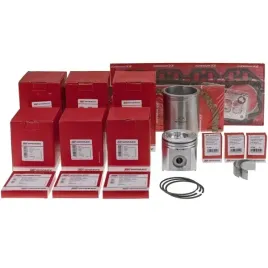 vpb9186-z-naprawczy-silnik-4-cylindr-4239t