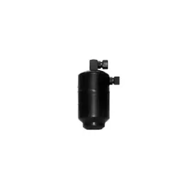 vpm8466-osuszacz-vapormatic-john-deere