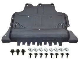 oslona-pod-silnik-skoda-kodiaq-i-seat-tarraco-2017-2024-pampers-silnika
