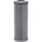 hd722-filtr-hydrauliczny