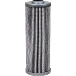 hd722-filtr-hydrauliczny