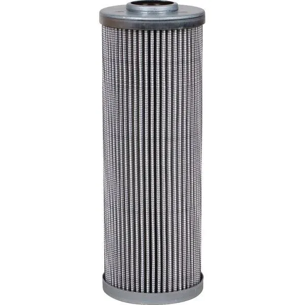 hd722-filtr-hydrauliczny-stan-nowy