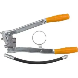 smarownica-dwureczna-reiner-fuchs