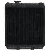 vpe3064-chlodnica-case