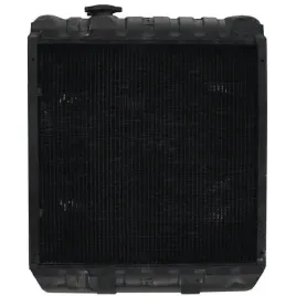 vpe3064-chlodnica-case