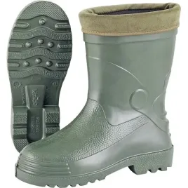 kalosze-wader-roz-44