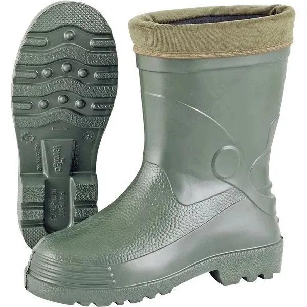 kalosze-wader-roz-44-stan-nowy