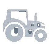 lf599-filtr-oleju-fleetguard-stan-nowy