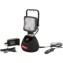 akumulatorowa-lampa-warsztatowa-robocza-led-12-230