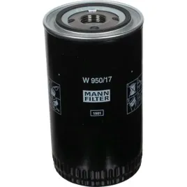 w95017-filtr-wymienny-oleju-smarowego